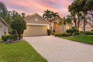21907 Bella Terra Blvd, Estero, FL 33928 - Photo 1