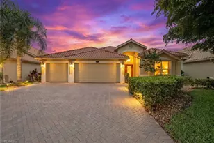 21181 Palese Dr, Estero, FL 33928 - Photo 1