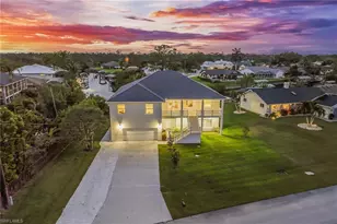 20700 Park Pl, Estero, FL 33928 - Photo 1
