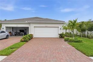 2215 Dragonfruit Wy, Naples, FL 34120 - Photo 1