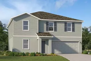 11634 Savanna Lks Blvd, Lehigh Acres, FL 33974 - Photo 1