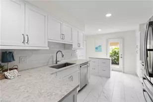 25711 Lake Amelia Way, Bonita Springs, FL 34135 - Photo 1