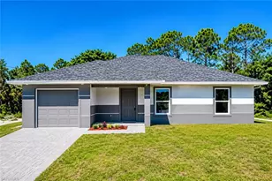 2909 15th St SW, Lehigh Acres, FL 33976 - Photo 1