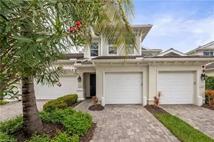 6981 Avalon Cir, Naples, FL 34112 - Photo 1