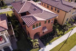 1342 Kendari Terrace, Naples, FL 34113 - Photo 1