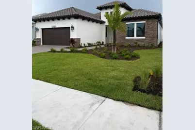 4300 Pegasus Way, Ave Maria, FL 34120 - Photo 1
