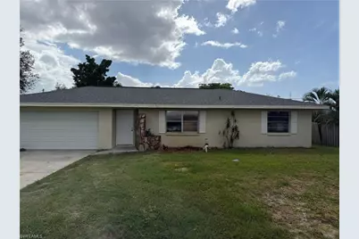 18500 Winter Haven Rd, Fort Myers, FL 33967 - Photo 1