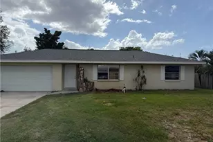 18500 Winter Haven Rd, Fort Myers, FL 33967 - Photo 1