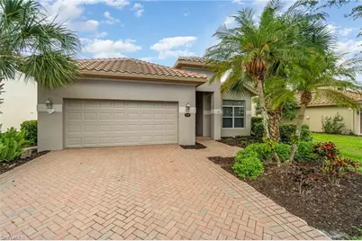 13585 Troia Dr, Estero, FL 33928 - Photo 1