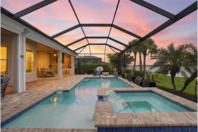 14900 Blue Bay Cir, Fort Myers, FL 33913 - Photo 1