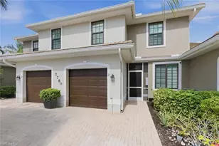 7780 Woodbrook Cir, Naples, FL 34104 - Photo 1