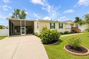 8269 Penny Dr, North Fort Myers, FL 33917 - Photo 1