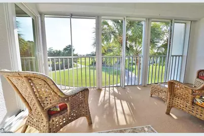 5923 Sand Wedge Ln #1906, Naples, FL 34110 - Photo 1