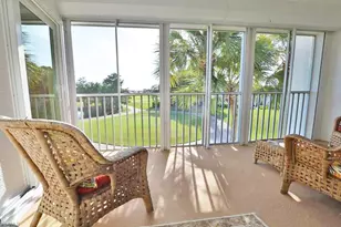 5923 Sand Wedge Ln, Naples, FL 34110 - Photo 1