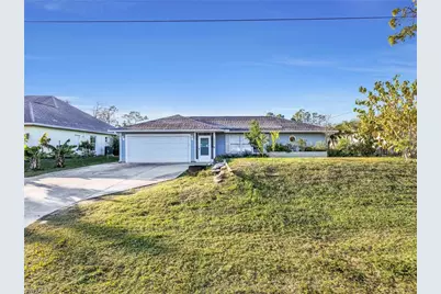 10660 Wood Ibis Ave, Bonita Springs, FL 34135 - Photo 1