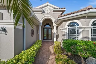 8792 Largo Mar Dr, Estero, FL 33967 - Photo 1