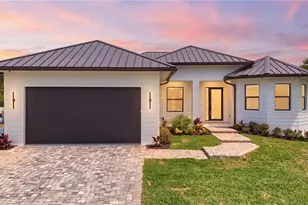 1200 Samoa Ave, Marco Island, FL 34145 - Photo 1
