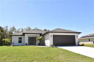 3761 Casco Cir, North Port, FL 34288 - Photo 1