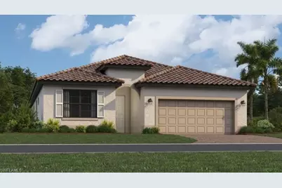 19248 Gentry Pl, Estero, FL 33928 - Photo 1