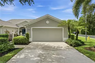 6195 Mandalay Cir, Naples, FL 34112 - Photo 1