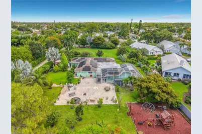 2280 Capri Ct, Naples, FL 34105 - Photo 1