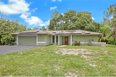 3425 29th Ave SW, Naples, FL 34117 - Photo 1