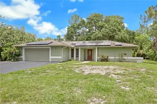 3425 29th Ave SW, Naples, FL 34117 - Photo 1
