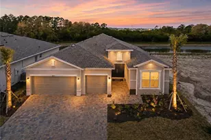 18653 Marlin Kite Ln, North Fort Myers, FL 33917 - Photo 1