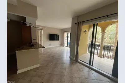 8001 Via Monte Carlo Way #103, Estero, FL 33928 - Photo 1