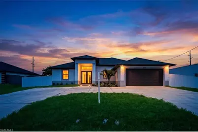 224 Chiquita Blvd N, Cape Coral, FL 33993 - Photo 1