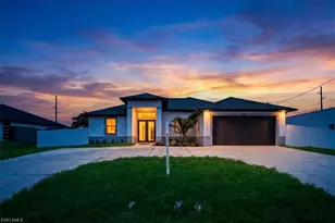 224 Chiquita Blvd N, Cape Coral, FL 33993 - Photo 1