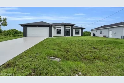 1507 Paula Ave S, Lehigh Acres, FL 33976 - Photo 1