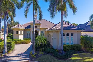 23721 Napoli Way, Estero, FL 34134 - Photo 1