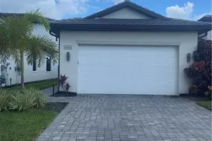 14866 Loggerhead Dr, Naples, FL 34120 - Photo 1