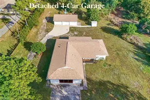 1201 St Clair Shores Rd, Naples, FL 34104 - Photo 1
