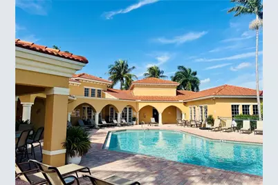8717 River Homes Ln #5206, Bonita Springs, FL 34135 - Photo 1