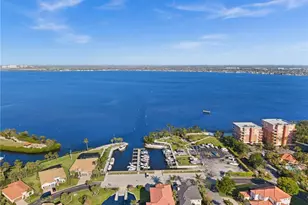 15214 Cape Sable Ln, Fort Myers, FL 33908 - Photo 1