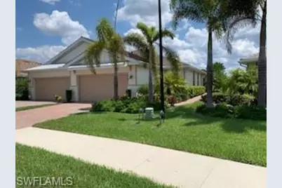 14631 Edgewater Cir, Naples, FL 34114 - Photo 1