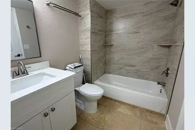 4680 Saint Croix Ln #534, Naples, FL 34109 - Photo 1