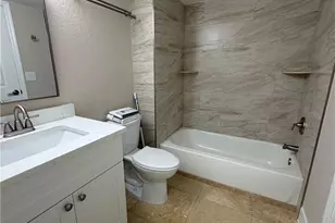 4680 St Croix Ln, Naples, FL 34109 - Photo 1