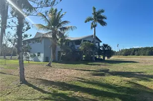 309 Storter Ave S, Everglades City, FL 34139 - Photo 1