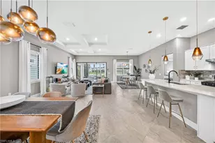 19649 Aqua View Ln, Fort Myers, FL 33913 - Photo 1