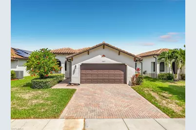 5045 Arancia Ln, Ave Maria, FL 34142 - Photo 1