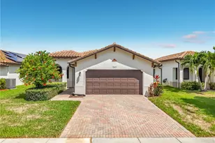 5045 Arancia Ln, Ave Maria, FL 34142 - Photo 1