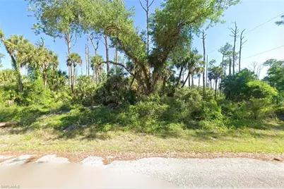 17436 Quentin Ave, Port Charlotte, FL 33954 - Photo 1