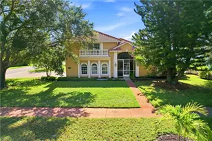 2312 Kings Lake Blvd, Naples, FL 34112 - Photo 1