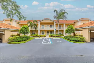 26670 Rosewood Pointe Dr, Bonita Springs, FL 34135 - Photo 1