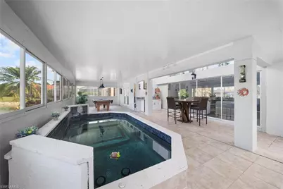 159 Lady Palm Dr, Naples, FL 34104 - Photo 1
