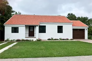2462 Cortez Blvd, Fort Myers, FL 33901 - Photo 1