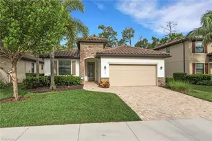 9469 Foxglove Ln, Naples, FL 34120 - Photo 1